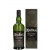 Ardbeg 10 Years Old Is...